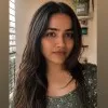 Riya Sharma