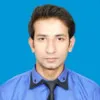 Athar