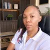Doreen Omudeke