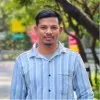Sasikumar Krishnan