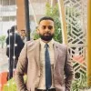 Naeem Bin Islam