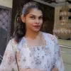 sruthi yadav