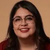 Daisy Fregoso