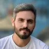 Ricardo Monteiro