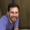 Alan Marrero