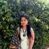 Mrunalini Nikam