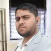Asif Nadeem