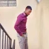 Dennis Muya