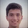 Ethan Mathanool