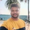 Baratam Savara Raju