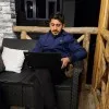 YATENDRA SHARMA