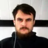 Andriy Kubov