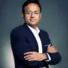 Satish Pillai