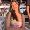 Anwesha Das