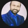 Anuraag TS