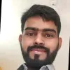 Hemshankar Sen