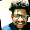 Pramod Babu Gunta