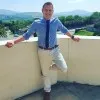 Franck van der Walt