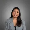 Karen Gonzales