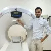 MOHD AREEB ANSARI