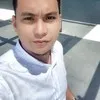 Christian Alemar Climaco