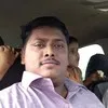 Yogesh Jhirole