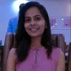 Vaishnavi Dighe
