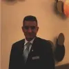 Arturo Preza
