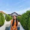 Ramya Deivasigamani