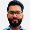 Abdul Basith