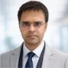 Hemant Kumar