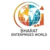 Bharat Enterprises World