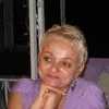Alla Lubomir