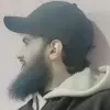 Mir Nadeem