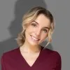 Victoria Mitchell