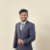 Saikarthik Katha