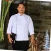 Rusdi pradana