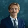 Jacob Mailhiot