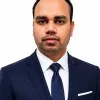 Rejuan Hossain