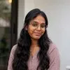 Mavuram Sushmitha reddy