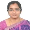 Uma Maheswari