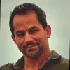 Eric Aid