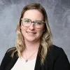 Sheri McBryde