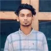 JASEEM ALI