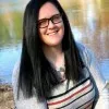 Kristin Consley