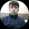 Mohsin Ali