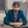 Pankaj Srivastava