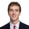 Luke Harrington