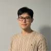 Zichen Zhang