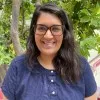 Kelly Subramanian